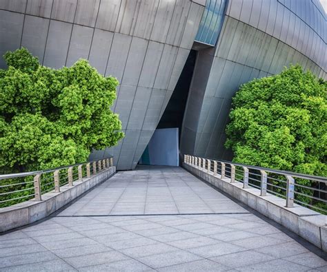 Contact Us for Counselling Services in Kochi | Mindleo Counselling