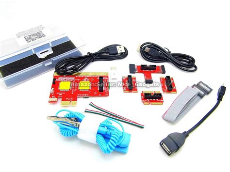 Amazon.in: Buy 6 Digit Complete Pc and Laptop Computer Motherboard ...