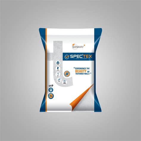 Spectex Texture – Aman Builditect — Your One-Stop Construction Material ...