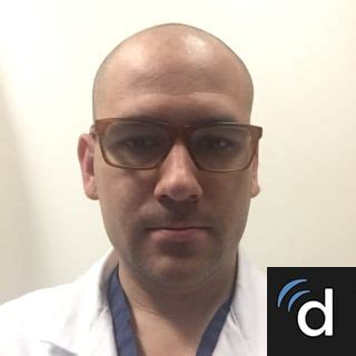 Dr. Jackson C. Elam, MD | Augusta, GA | Internist | US News Doctors