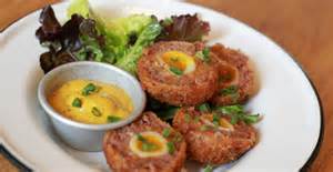 Scottish foods and drinks you need to try