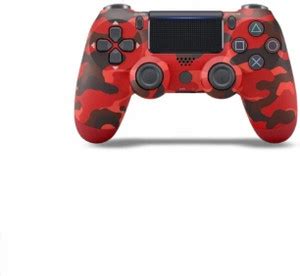 Buy Products Online at Best Price in India - All Categories | Flipkart.com