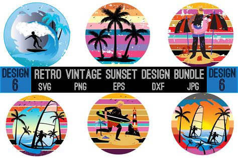 Sunset Design 的图像结果