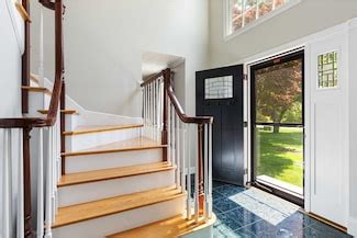 Rehoboth, MA Homes for Sale & Real Estate - Homes.com