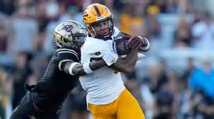 NFL draft 2026: Eagles shock with WR pick; Giants add elite weapon ...