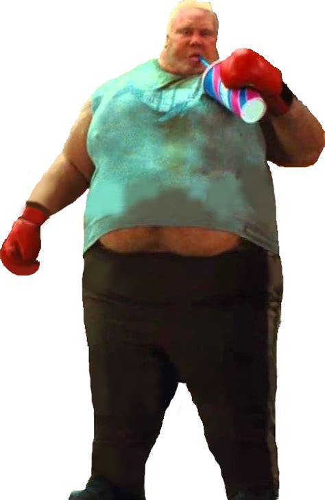 X Men Origins Wolverine - Blob PNG by DavidBksAndrade on DeviantArt