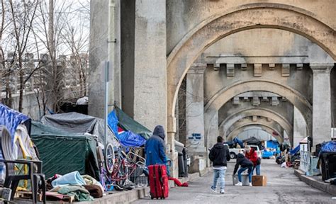 The Harrisburg encampment move-out is coming: Here’s how you can help ...