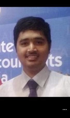 Tax Deducted at Source (TDS) rates for FY 2021-22 (AY 2022-21)