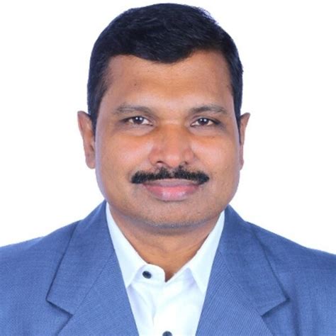 Harshavardhan - Maths teacher in Hyderabad - ₹3000/h