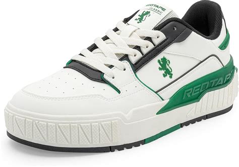 HRX by Hrithik Roshan Men Perforations Sneakers - Price History