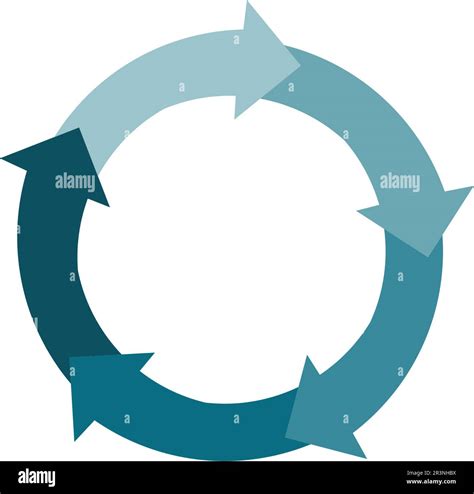 Internet Symbol Logo 的图像结果