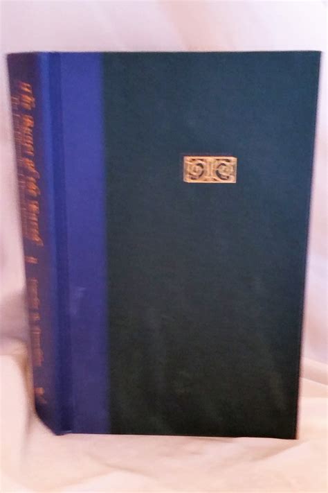 Runes of the Earth: Last Chronicles of Thomas Covenant, Book One by ...