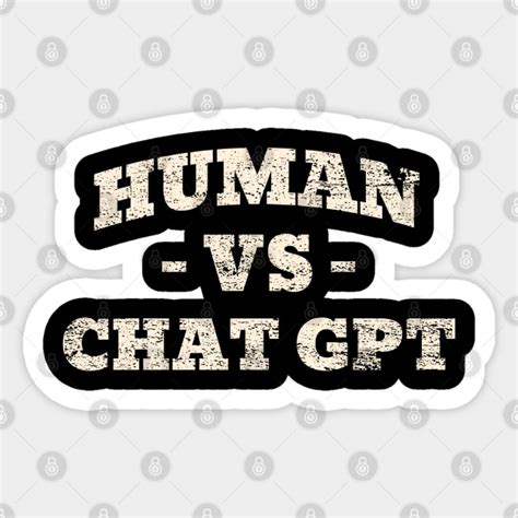 Chat GPT Visual Human 的图像结果