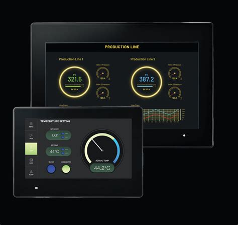 Lakshmi Hamsa Systems | Industrial Control Panel Manufacturer in Coimbatore