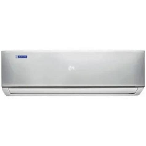 Blue Star FC318DNU 1.5 Ton 3 Star Split AC - Price in India ...
