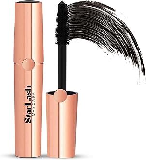 Amazon.in: Glam21 Cosmetics: Mascara
