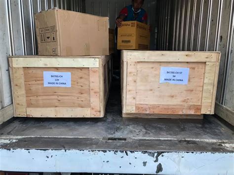 Image result for KBK