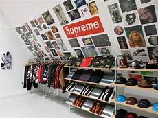 supreme clothing store 187 dover market store new york city supreme clothing store 187 dover market store new york city