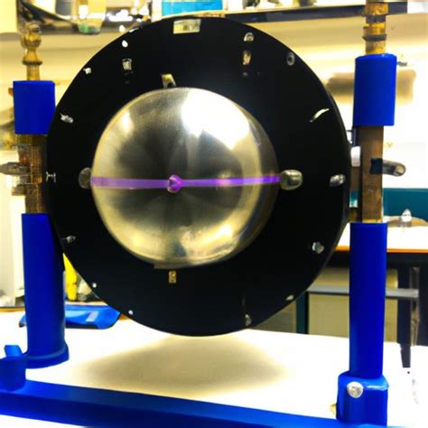 Image result for How Does Atomic Clock Work