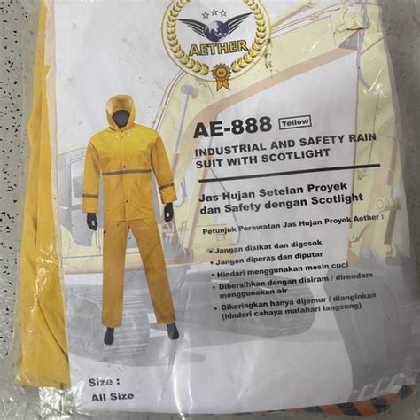 AMBIL SEKARANG