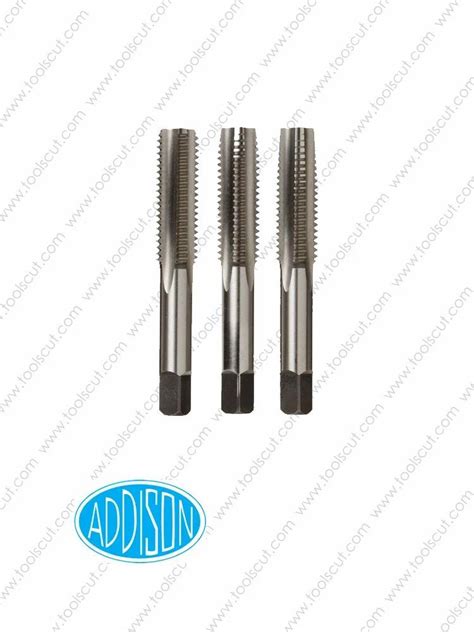 Cutting Tools - M2 HSS Toolbit Wholesale Trader from New Delhi