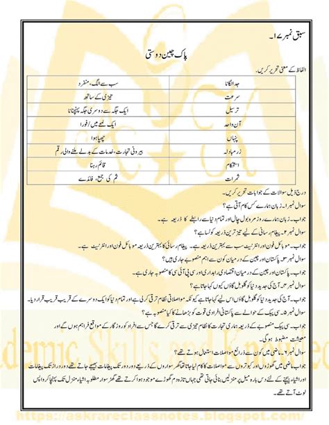 Image result for Assignment Class 8 18 Week Talukdar Academy