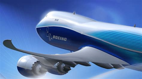 Behind the eight ball – Australian Aviation