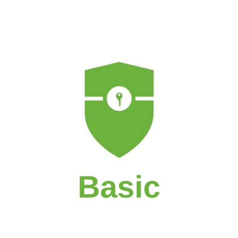 Image result for Spring Security Basic Auth Tutorial