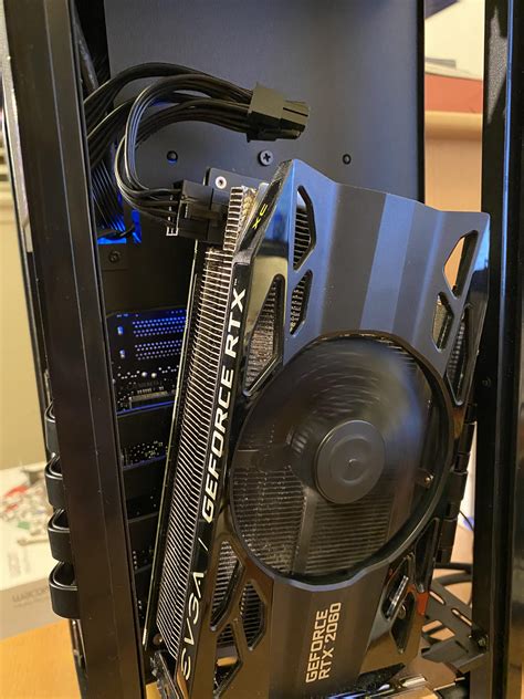 h1 slots in india apk v1.9.4