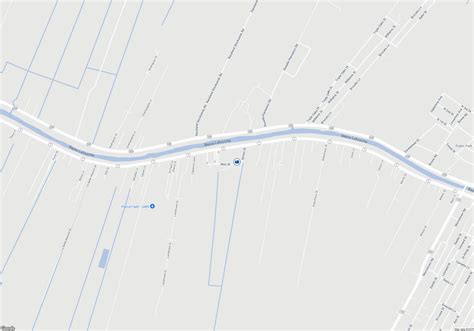 St. Mary's Nativity School in Raceland, LA - Homes.com