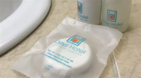 DAYZ HOTEL CALETA DE CAMPOS - Hotel Reviews, Photos, Rate Comparison ...
