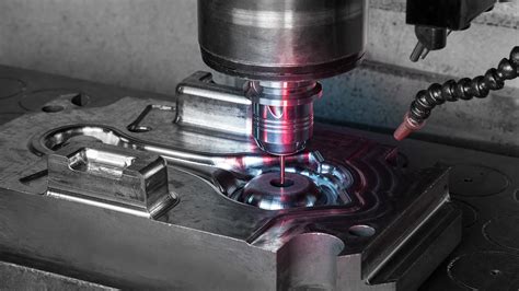 Precision Forging Solutions at King Group