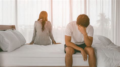 Why people stay in relationships even when they’re unhappy, according ...