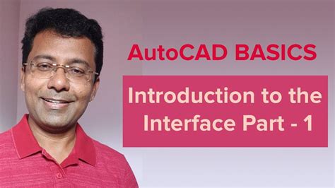 Image result for CAD Tutorial