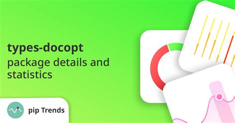 Image result for Docopt Python Package