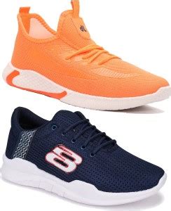 SHOEFLY Running Shoes For Men - Buy SHOEFLY Running Shoes For Men ...