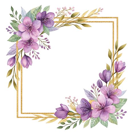 26+ Free Purple With Golden Ornate Greeting Cards Vector