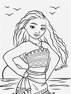 vaiana malvorlagen pdf ausmalbilder disney malvorlagentv vaiana malvorlagen pdf ausmalbilder disney malvorlagentv