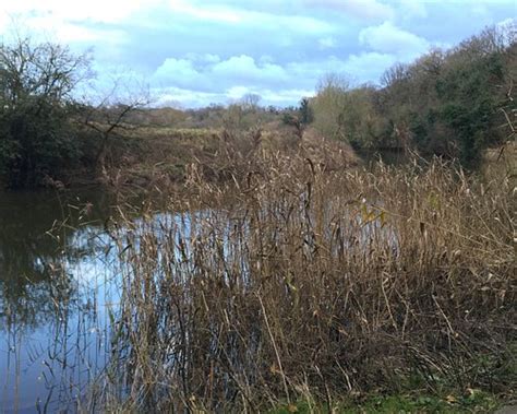 THE BEST Places to Visit in Weaverham (2026) - Must-See Attractions