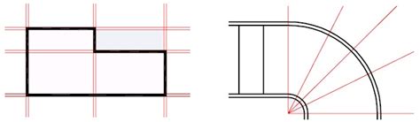Image result for Basic Line AutoCAD