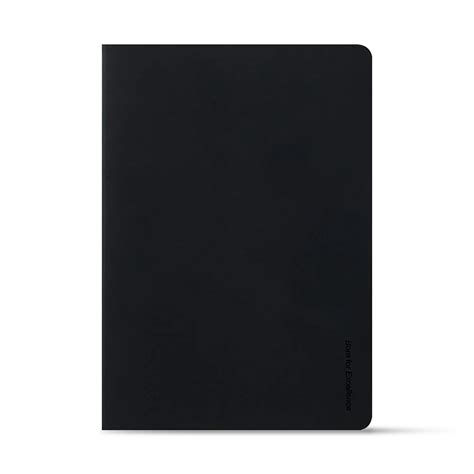 Kaco Memory Notebook - SCOOBOO - Kaco