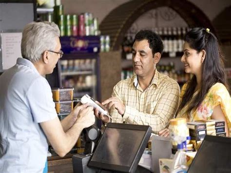 Snapping up its game - Tech that's looking to keep small businesses ...