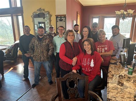 McCreary County Funeral Home