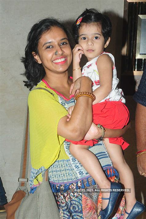 Ana-al Haq: Launch- The Etimes Photogallery Page 5