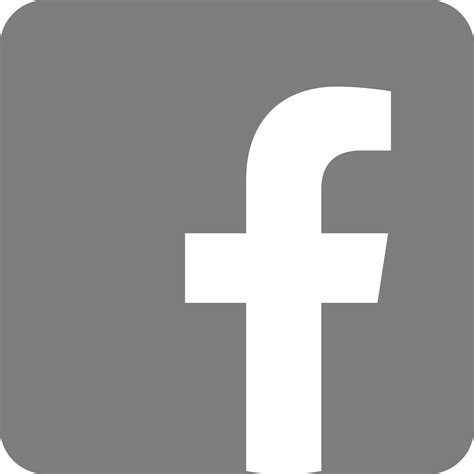 Smart Programming online batch schedule