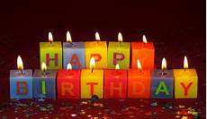 candele buon compleanno candele di buon compleanno immagine stock immagine di candele buon compleanno candele di buon compleanno immagine stock immagine di