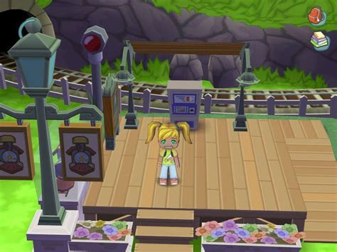 Image result for MySims Download