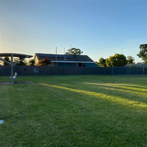 MORRISON PARK PLAYGROUND (2026) All You Need to Know BEFORE You Go ...