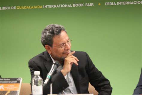 Frases de Élmer Mendoza "vida" | Frases de famosos