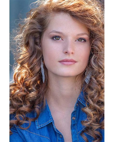 Teenage Modeling 的图像结果